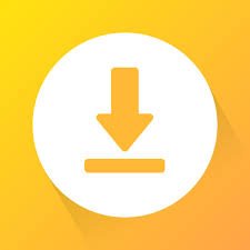 Raja Luck Download apk